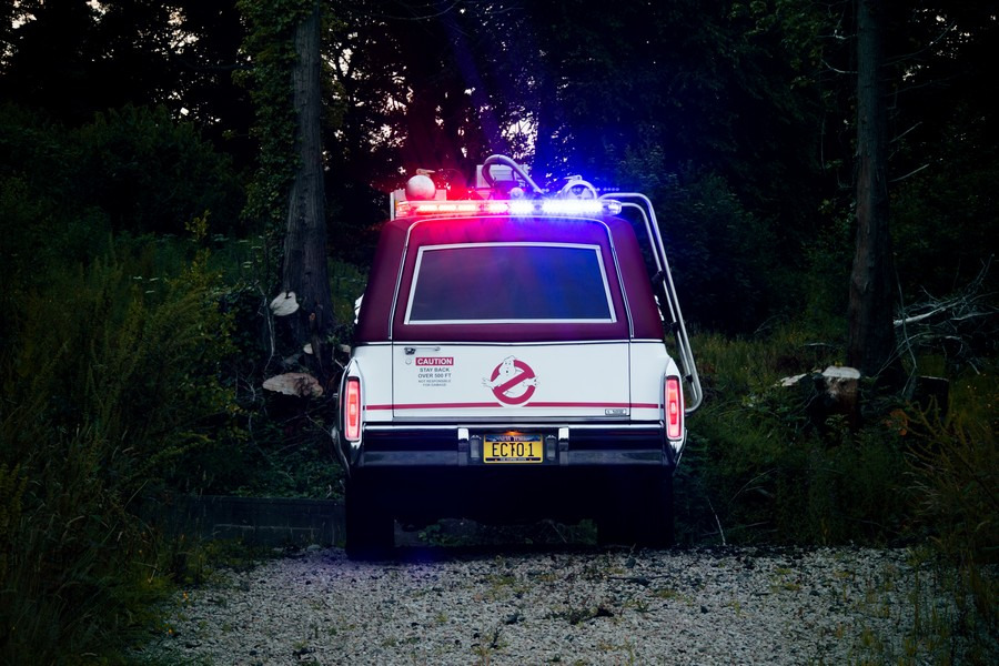 1991 Cadillac Fleetwood Image 10